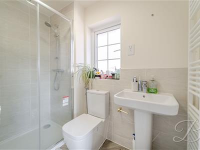Picture 21